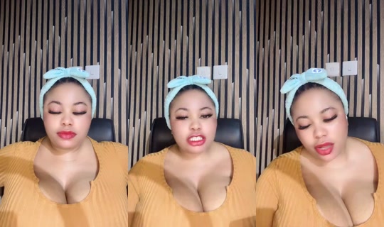 1108292959 Bigo Live — Sep 28, 2026, 3:31 PM