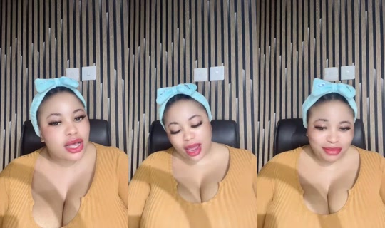 1108292959 Bigo Live — Sep 28, 2026, 10:28 PM