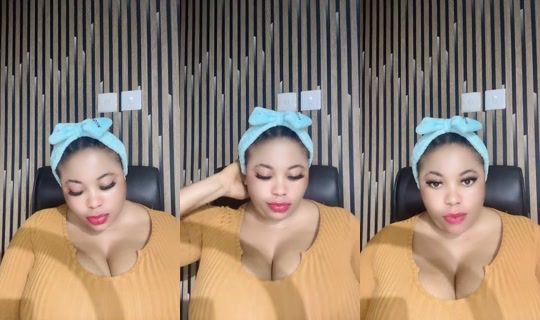 1108292959 Bigo Live — Sep 29, 2026, 12:17 AM
