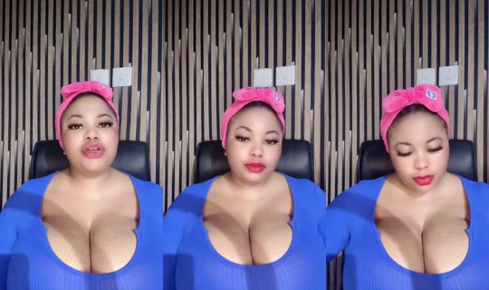 1108292959 Bigo Live — Sep 29, 2026, 2:04 PM