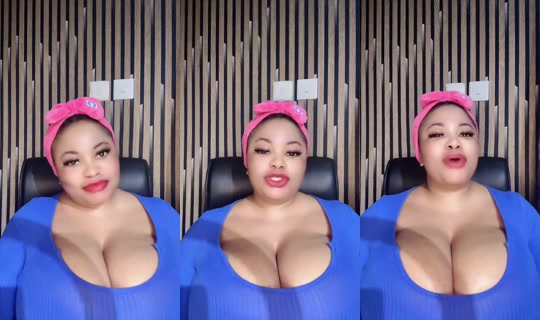 1108292959 Bigo Live — Sep 29, 2026, 2:58 PM