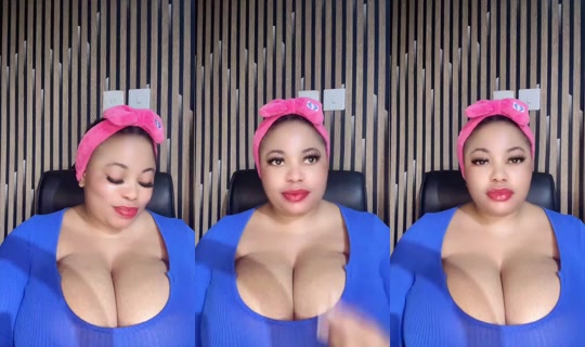 1108292959 Bigo Live — Sep 29, 2026, 4:41 PM