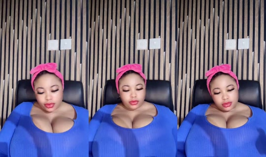 1108292959 Bigo Live — Sep 29, 2026, 7:57 PM
