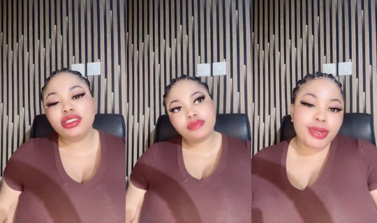 1108292959 Bigo Live — Oct 5, 2026, 1:42 AM