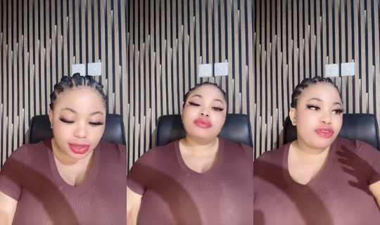 1108292959 Bigo Live — Oct 5, 2026, 2:33 AM