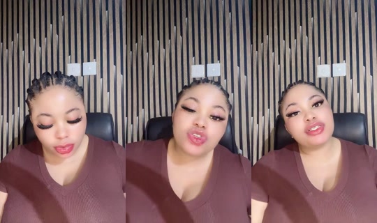 1108292959 Bigo Live — Oct 5, 2026, 4:07 AM
