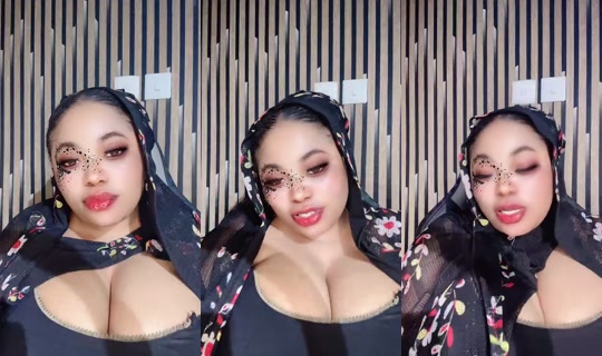 1108292959 Bigo Live — Oct 31, 2026, 5:47 AM