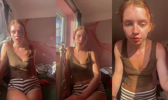 1108298505 Bigo Live — Jul 26, 2026, 5:37 PM
