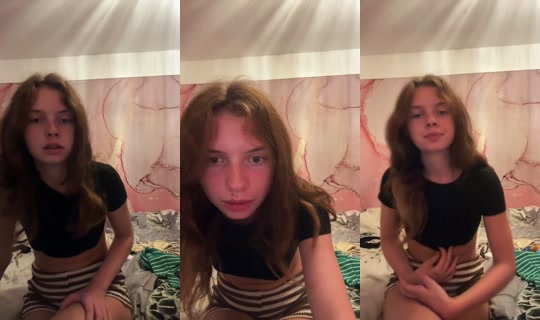 1108298505 Bigo Live — Aug 15, 2026, 7:48 PM