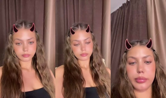 1108302924 Bigo Live — Jul 26, 2026, 7:38 PM