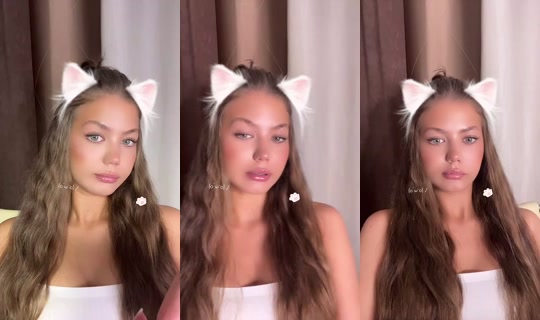 1108302924 Bigo Live — Jul 27, 2026, 4:49 PM