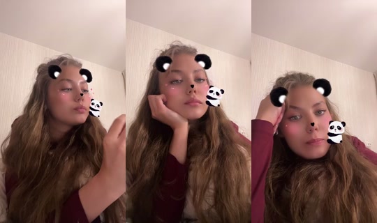 1108302924 Bigo Live — Jul 27, 2026, 7:22 PM