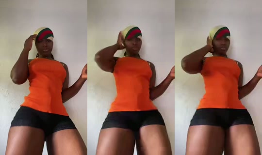 1108339236 Bigo Live — Jul 29, 2026, 9:28 AM