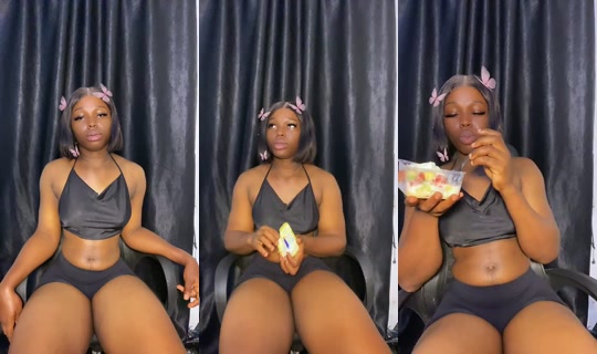 1108339236 Bigo Live — Sep 5, 2026, 8:09 PM