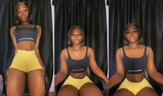 1108339236 Bigo Live — Sep 8, 2026, 6:22 AM