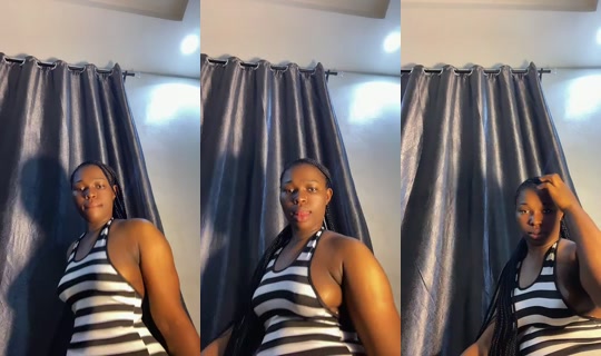 1108339236 Bigo Live — Oct 19, 2026, 12:59 AM
