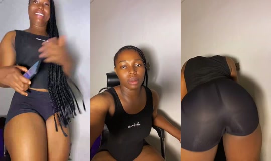 1108339236 Bigo Live — Oct 19, 2026, 5:31 PM