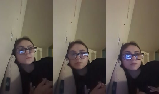 1108347050 Bigo Live — Aug 30, 2026, 6:33 PM