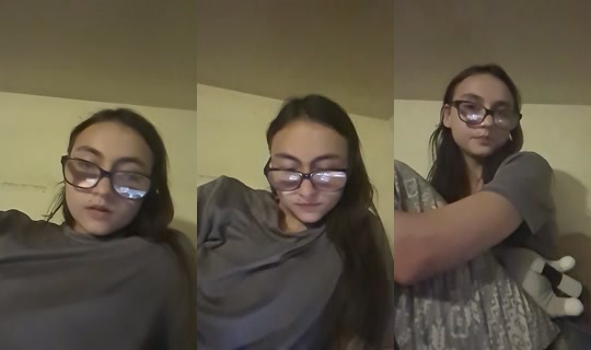 1108347050 Bigo Live — Aug 31, 2026, 2:09 AM