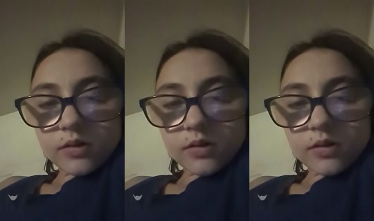 1108347050 Bigo Live — Sep 8, 2026, 4:13 AM