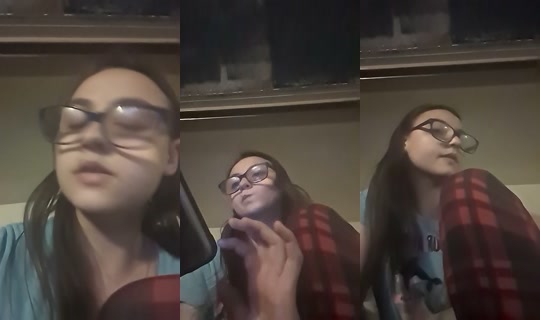 1108347050 Bigo Live — Sep 11, 2026, 1:54 AM