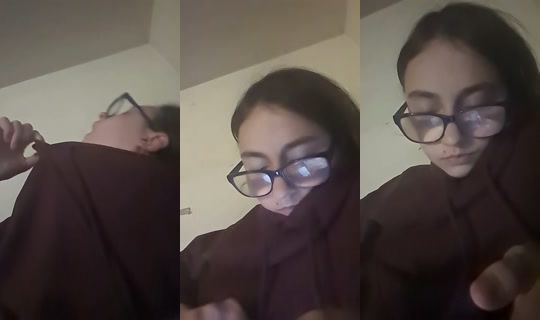 1108347050 Bigo Live — Sep 11, 2026, 5:21 PM