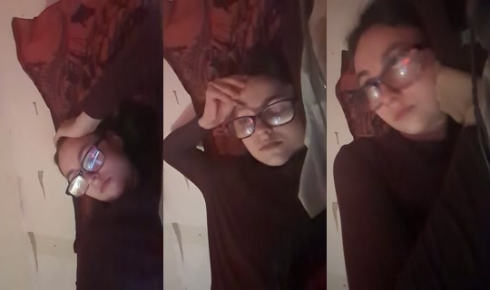 1108347050 Bigo Live — Sep 17, 2026, 8:17 PM