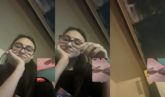 1108347050 Bigo Live — Sep 19, 2026, 8:48 PM