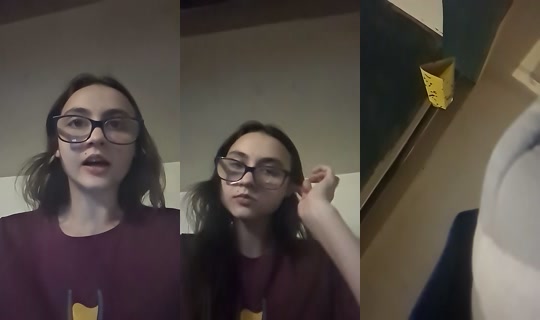 1108347050 Bigo Live — Sep 24, 2026, 12:33 AM