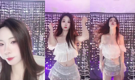1108348946 Bigo Live — Jul 20, 2026, 12:10 AM
