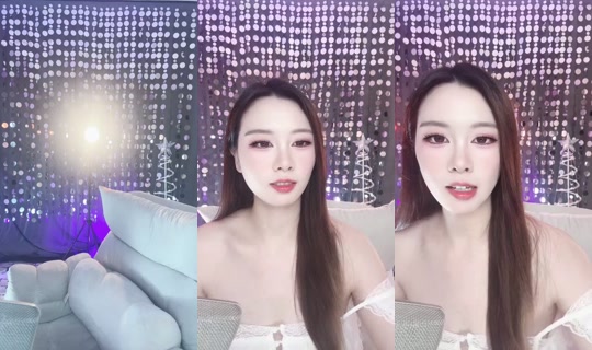 1108348946 Bigo Live — Jul 20, 2026, 2:56 AM