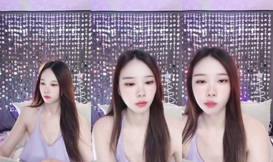 1108348946 Bigo Live — Jul 22, 2026, 12:08 AM