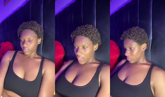 1108410514 Bigo Live — Sep 13, 2026, 7:23 PM
