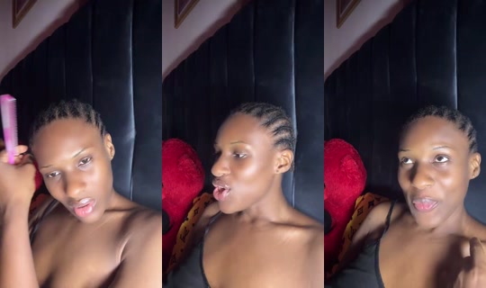 1108410514 Bigo Live — Sep 14, 2026, 6:53 PM