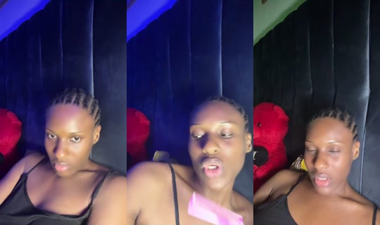1108410514 Bigo Live — Sep 14, 2026, 8:41 PM