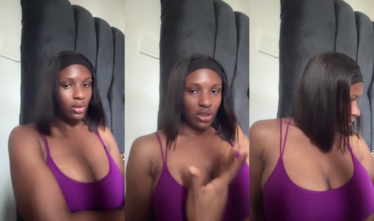 1108410514 Bigo Live — Sep 24, 2026, 7:43 AM
