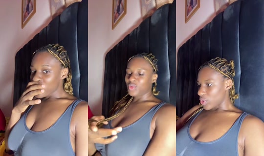 1108410514 Bigo Live — Oct 28, 2026, 7:48 AM