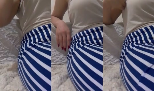 1108430819 Bigo Live — Jul 20, 2026, 6:20 PM