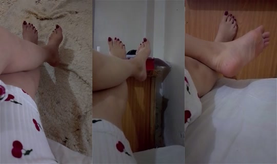 1108430819 Bigo Live — Jul 29, 2026, 4:29 PM
