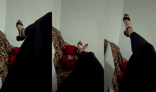 1108430819 Bigo Live — Aug 30, 2026, 3:21 PM