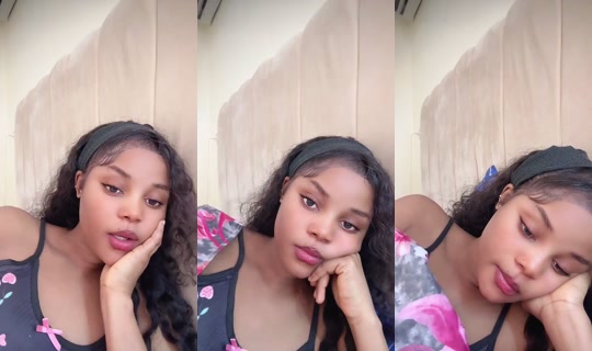 1108435873 Bigo Live — Jul 21, 2026, 1:19 AM