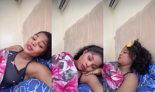 1108435873 Bigo Live — Jul 21, 2026, 2:14 AM