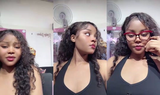 1108435873 Bigo Live — Jul 21, 2026, 4:32 PM