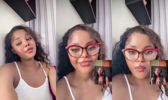 1108435873 Bigo Live — Jul 27, 2026, 12:29 PM