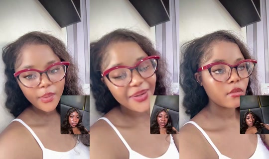1108435873 Bigo Live — Jul 27, 2026, 1:50 PM
