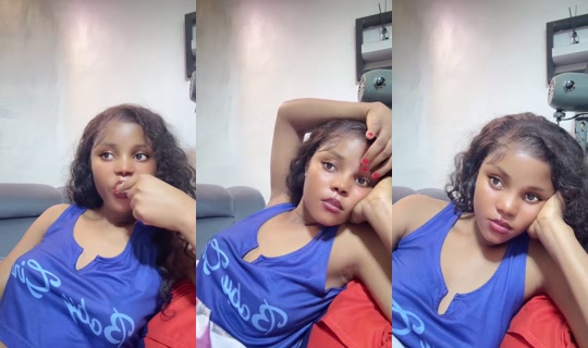1108435873 Bigo Live — Jul 28, 2026, 7:48 PM