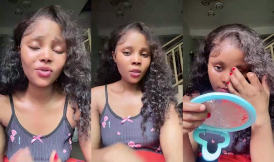 1108435873 Bigo Live — Jul 29, 2026, 2:15 PM