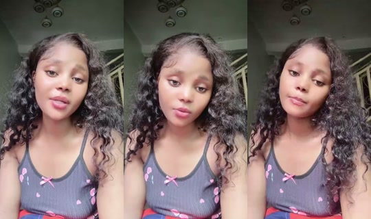 1108435873 Bigo Live — Jul 29, 2026, 3:00 PM