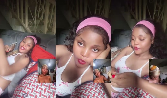 1108435873 Bigo Live — Jul 30, 2026, 3:59 PM