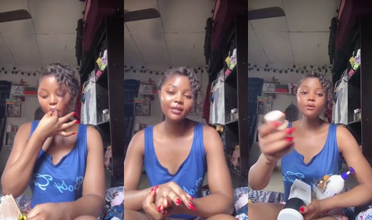1108435873 Bigo Live — Sep 6, 2026, 9:34 AM